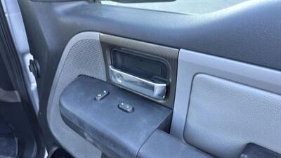 2008 Ford F-150 XLT Pickup 4D 5 1/2 ft   - Photo 39 - Manassas, VA 20109