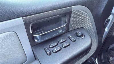 2008 Ford F-150 XLT Pickup 4D 5 1/2 ft   - Photo 28 - Manassas, VA 20109