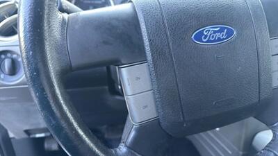 2008 Ford F-150 XLT Pickup 4D 5 1/2 ft   - Photo 23 - Manassas, VA 20109