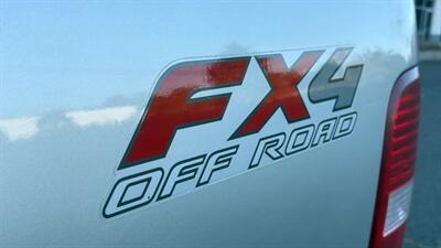 2008 Ford F-150 XLT Pickup 4D 5 1/2 ft   - Photo 12 - Manassas, VA 20109