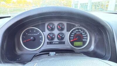 2008 Ford F-150 XLT Pickup 4D 5 1/2 ft   - Photo 25 - Manassas, VA 20109