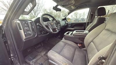 2015 Chevrolet Silverado 1500 LT Pickup 4D 5 3/4 ft   - Photo 35 - Manassas, VA 20109