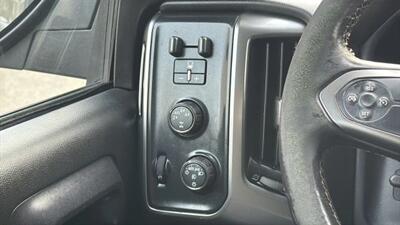 2015 Chevrolet Silverado 1500 LT Pickup 4D 5 3/4 ft   - Photo 26 - Manassas, VA 20109