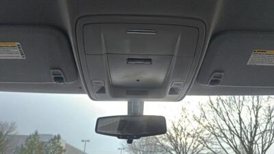 2015 Chevrolet Silverado 1500 LT Pickup 4D 5 3/4 ft   - Photo 31 - Manassas, VA 20109