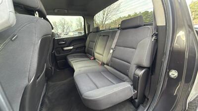 2015 Chevrolet Silverado 1500 LT Pickup 4D 5 3/4 ft   - Photo 39 - Manassas, VA 20109