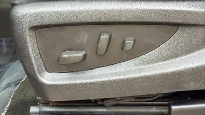 2015 Chevrolet Silverado 1500 LT Pickup 4D 5 3/4 ft   - Photo 37 - Manassas, VA 20109