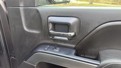 2015 Chevrolet Silverado 1500 LT Pickup 4D 5 3/4 ft   - Photo 48 - Manassas, VA 20109