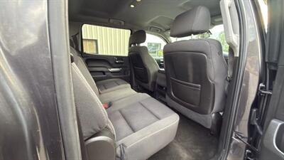 2015 Chevrolet Silverado 1500 LT Pickup 4D 5 3/4 ft   - Photo 42 - Manassas, VA 20109