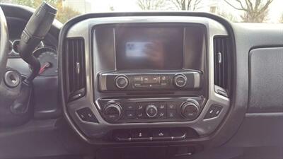 2015 Chevrolet Silverado 1500 LT Pickup 4D 5 3/4 ft   - Photo 28 - Manassas, VA 20109
