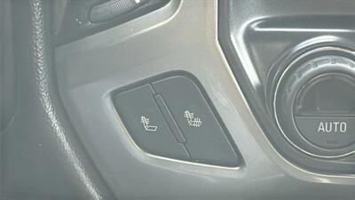 2015 Chevrolet Silverado 1500 LT Pickup 4D 5 3/4 ft   - Photo 29 - Manassas, VA 20109