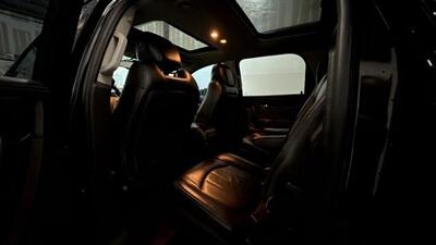 2014 GMC Acadia Denali Sport Utility 4D   - Photo 45 - Manassas, VA 20109