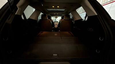 2014 GMC Acadia Denali Sport Utility 4D   - Photo 53 - Manassas, VA 20109