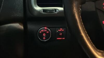 2014 GMC Acadia Denali Sport Utility 4D   - Photo 25 - Manassas, VA 20109