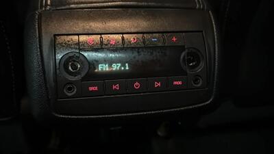 2014 GMC Acadia Denali Sport Utility 4D   - Photo 46 - Manassas, VA 20109