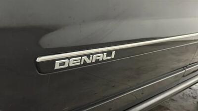2014 GMC Acadia Denali Sport Utility 4D   - Photo 19 - Manassas, VA 20109