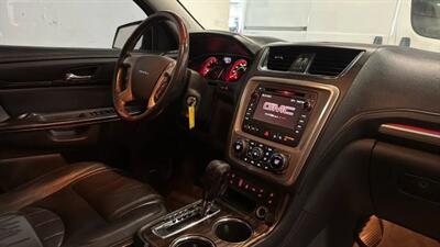 2014 GMC Acadia Denali Sport Utility 4D   - Photo 60 - Manassas, VA 20109