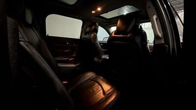 2014 GMC Acadia Denali Sport Utility 4D   - Photo 58 - Manassas, VA 20109