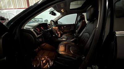 2014 GMC Acadia Denali Sport Utility 4D   - Photo 38 - Manassas, VA 20109