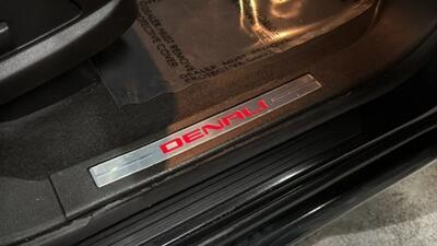2014 GMC Acadia Denali Sport Utility 4D   - Photo 62 - Manassas, VA 20109
