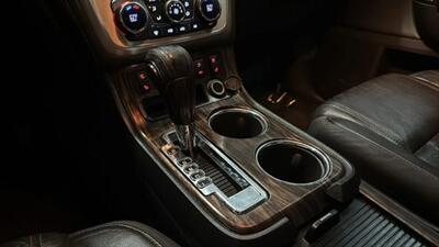2014 GMC Acadia Denali Sport Utility 4D   - Photo 32 - Manassas, VA 20109