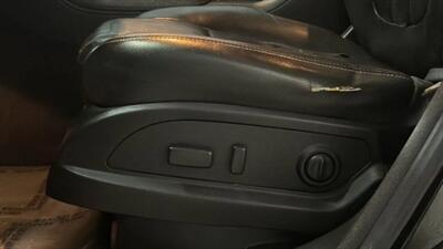 2014 GMC Acadia Denali Sport Utility 4D   - Photo 42 - Manassas, VA 20109