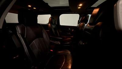 2014 GMC Acadia Denali Sport Utility 4D   - Photo 59 - Manassas, VA 20109