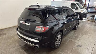 2014 GMC Acadia Denali Sport Utility 4D   - Photo 5 - Manassas, VA 20109
