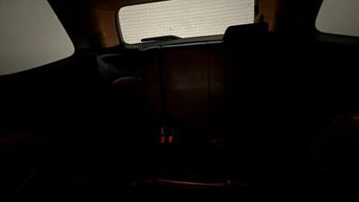 2014 GMC Acadia Denali Sport Utility 4D   - Photo 47 - Manassas, VA 20109