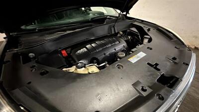 2014 GMC Acadia Denali Sport Utility 4D   - Photo 69 - Manassas, VA 20109