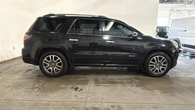 2014 GMC Acadia Denali Sport Utility 4D   - Photo 3 - Manassas, VA 20109