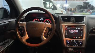 2014 GMC Acadia Denali Sport Utility 4D   - Photo 21 - Manassas, VA 20109