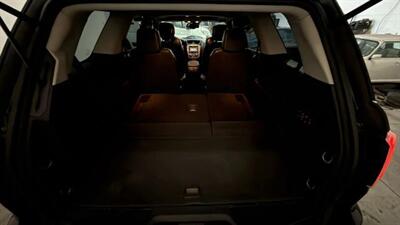 2014 GMC Acadia Denali Sport Utility 4D   - Photo 54 - Manassas, VA 20109