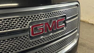 2014 GMC Acadia Denali Sport Utility 4D   - Photo 15 - Manassas, VA 20109