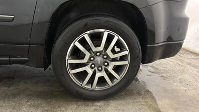 2014 GMC Acadia Denali Sport Utility 4D   - Photo 66 - Manassas, VA 20109