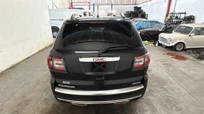 2014 GMC Acadia Denali Sport Utility 4D   - Photo 7 - Manassas, VA 20109