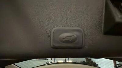 2014 GMC Acadia Denali Sport Utility 4D   - Photo 56 - Manassas, VA 20109