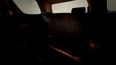 2014 GMC Acadia Denali Sport Utility 4D   - Photo 48 - Manassas, VA 20109