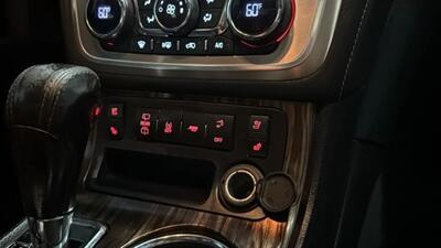 2014 GMC Acadia Denali Sport Utility 4D   - Photo 31 - Manassas, VA 20109