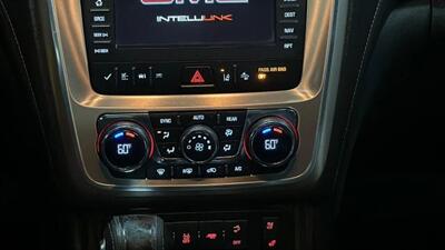2014 GMC Acadia Denali Sport Utility 4D   - Photo 30 - Manassas, VA 20109