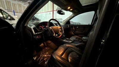 2014 GMC Acadia Denali Sport Utility 4D   - Photo 39 - Manassas, VA 20109