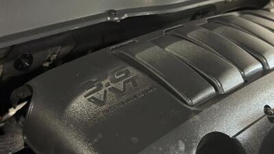 2014 GMC Acadia Denali Sport Utility 4D   - Photo 71 - Manassas, VA 20109