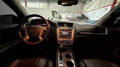 2014 GMC Acadia Denali Sport Utility 4D   - Photo 20 - Manassas, VA 20109