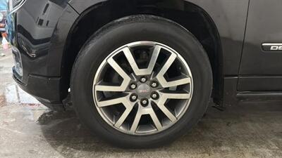 2014 GMC Acadia Denali Sport Utility 4D   - Photo 67 - Manassas, VA 20109