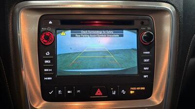 2014 GMC Acadia Denali Sport Utility 4D   - Photo 35 - Manassas, VA 20109