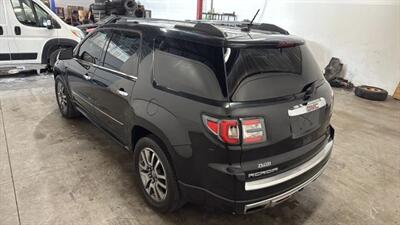 2014 GMC Acadia Denali Sport Utility 4D   - Photo 9 - Manassas, VA 20109