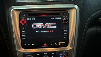 2014 GMC Acadia Denali Sport Utility 4D   - Photo 29 - Manassas, VA 20109