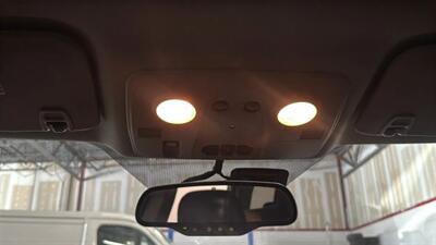 2014 GMC Acadia Denali Sport Utility 4D   - Photo 34 - Manassas, VA 20109