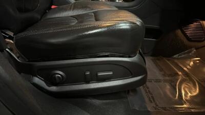 2014 GMC Acadia Denali Sport Utility 4D   - Photo 61 - Manassas, VA 20109