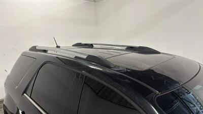 2014 GMC Acadia Denali Sport Utility 4D   - Photo 16 - Manassas, VA 20109