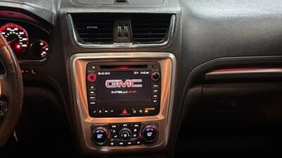 2014 GMC Acadia Denali Sport Utility 4D   - Photo 28 - Manassas, VA 20109